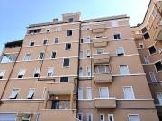 APPARTAMENTO in VENDITA a MONZA SAN BIAGIO/ CAZZANIGA di...