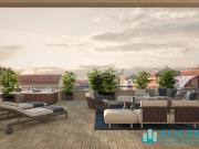 Appartamento in vendita a Monza, San Fruttuoso