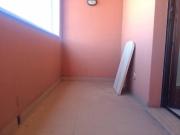 Appartamento in Vendita a Monza San Fruttuoso / Triante...