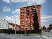 Appartamento in Vendita a Monza San Fruttuoso / Triante...