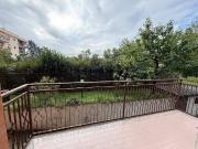 APPARTAMENTO in VENDITA a MONZA SAN FRUTTUOSO/ TRIANTE/...