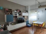 APPARTAMENTO in VENDITA a MONZA SAN FRUTTUOSO/ TRIANTE/...