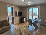 APPARTAMENTO in VENDITA a MONZA SAN FRUTTUOSO/ TRIANTE/...