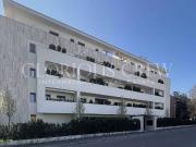 Appartamento in vendita a Monza, San Giuseppe