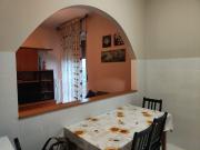 APPARTAMENTO in VENDITA a MONZA SAN ROCCO/ CASIGNOLO/...