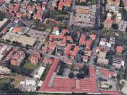 Appartamento in Vendita a Monza Via Amatore Sciesa, 10