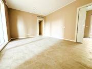 Appartamento in vendita a Monza via Antonio Pacinotti,...