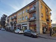 Appartamento in Vendita a Monza Via Carlo Rota, 62