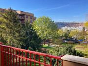 Appartamento in vendita a Monza via Gaetano Donizetti,...