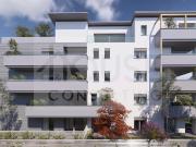 Appartamento in Vendita a Monza Via Lorenzo Perosi