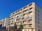 Appartamento in vendita a Monza via Melette di Gallio,...