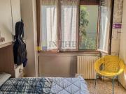 Appartamento in Vendita a Monza Via Pitagora