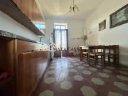 Appartamento in vendita a Monza via Sant'Alessandro,...