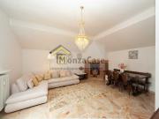 Appartamento in Vendita a Monza Viale Campania