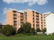 Appartamento in Vendita a Monza viale Lombardia