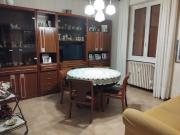 Appartamento in vendita a Monza viale romagna