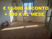 Appartamento in vendita a Monzambano MN