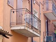 Appartamento in vendita a Monzambano MN