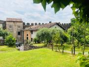 Appartamento in vendita a Monzambano MN