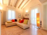 Appartamento in vendita a Monzuno