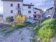 Appartamento in vendita a Monzuno BO