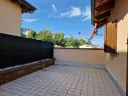 Appartamento in vendita a Monzuno BO