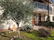Appartamento in vendita a Monzuno BO