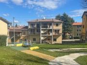 Appartamento in vendita a Monzuno BO