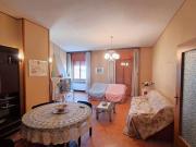 Appartamento in vendita a Monzuno BO