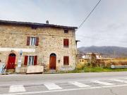 Appartamento in vendita a Monzuno BO Appartamento in vendita a Monzuno BO