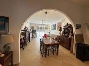 Appartamento in vendita a Monzuno BO