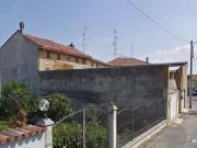 Casa indipendente in vendita a Morano sul Po AL