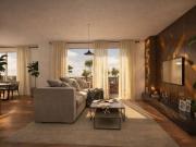 Appartamento in vendita a Morazzone VA