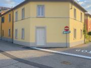 Appartamento in vendita a Morazzone VA