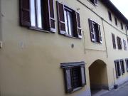 Appartamento in vendita a Morazzone VA