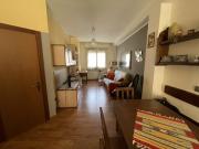 Appartamento in vendita a Morbegno