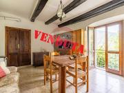 Appartamento in vendita a Morbegno