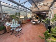 Appartamento in vendita a Morbegno SO