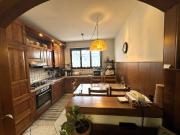 Appartamento in vendita a Morbegno SO