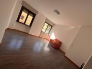 Appartamento in vendita a Morbegno SO