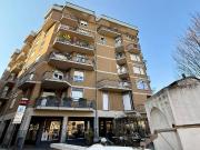 Appartamento in vendita a Morbegno SO