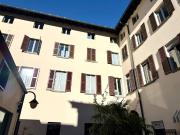 Appartamento in vendita a Morbegno SO