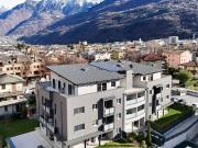 Appartamento in vendita a Morbegno SO