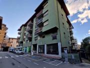 Appartamento in vendita a Morbegno SO