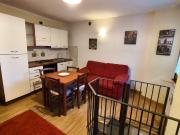 Appartamento in vendita a Morbegno SO