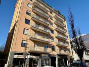 Appartamento in vendita a Morbegno SO