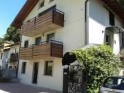 Appartamento in vendita a Morbegno SO