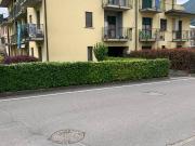 Appartamento in vendita a Morbegno SO