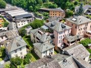 Appartamento in vendita a Morbegno SO