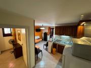 Appartamento in vendita a Morciano di Leuca LE